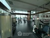 listing thumbnail image 25