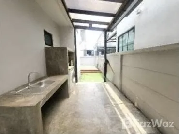 รูป บ้านเดี่ยวให้เช่า 3 ห้องนอน ในโครงการ ไลฟ์ บางกอก บูเลอวาร์ด รามอินทรา 6482072 - รูปที่ 11/23