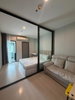 listing thumbnail image 2