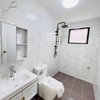 listing thumbnail image 14