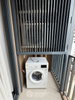 listing thumbnail image 15