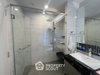 listing thumbnail image 41