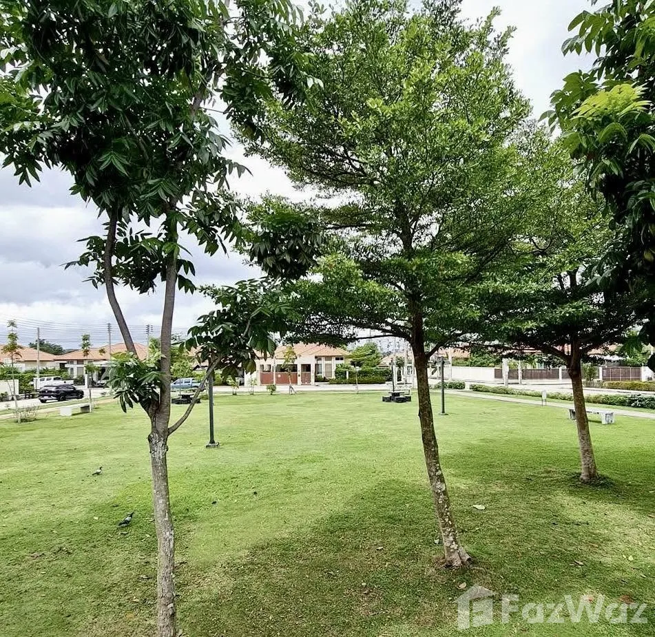picture 3 Bed house for rent at Phuket Villa Chaofa 2-3 6481887 - 17/19