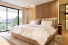 listing thumbnail image 41
