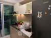listing thumbnail image 5