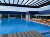 listing thumbnail image 8