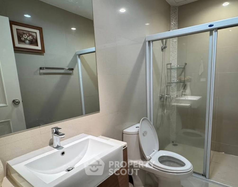 รูป คอนโด 1-ห้องนอน ที่ โนเบิล รีฟอร์ม อารีย์ ใกล้ BTS อารีย์ (ID 3009719) - รูปที่ 3/3