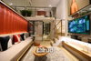 listing thumbnail image 4