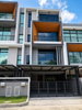 listing thumbnail image 17