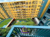 listing thumbnail image 10