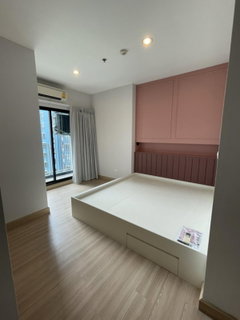🏢 ขายคอนโด : Niche Mono Ratchavipha (นิช โมโน รัชวิภา)   รหัสทรัพย์ | 📌LNP-C2675 