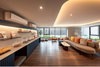 listing thumbnail image 13