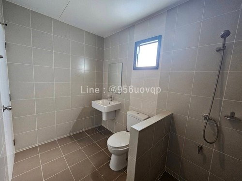 รูป Sssb0347 ขาย ทาวน์โฮม 2 ชั้น เมททาวน์ บางนา เดินทางสะดวก ใกล้วงแหวนรอบนอก - รูปที่ 12/25