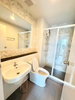 listing thumbnail image 18