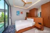 listing thumbnail image 23
