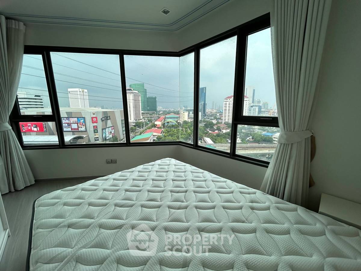 รูป คอนโด 1-ห้องนอน ที่ ไลฟ์ ลาดพร้าว ใกล้ BTS ห้าแยกลาดพร้าว (ID 3014446) - รูปที่ 2/4