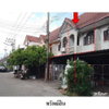 listing thumbnail image 4
