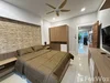 listing thumbnail image 7