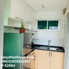 listing thumbnail image 26