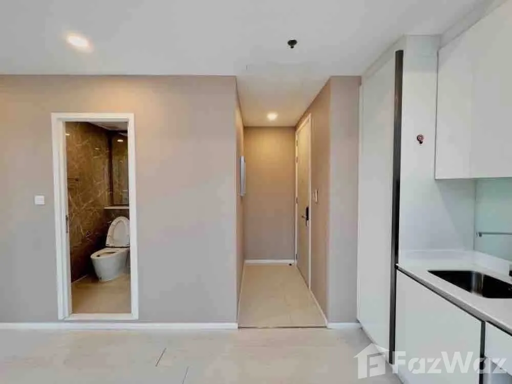 รูป 🔥 Urgent Sale --2Bed Condo -- Priced Below Market Value 🔥 6482382 - รูปที่ 9/16