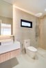listing thumbnail image 38