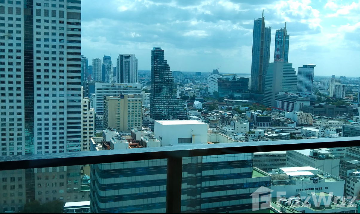 picture The Loft Silom 1096464 - 4/5