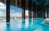 listing thumbnail image 21