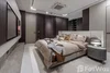 listing thumbnail image 23