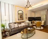 listing thumbnail image 2