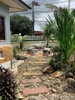 listing thumbnail image 21