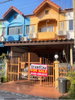 listing thumbnail image 1