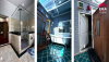 listing thumbnail image 23