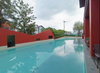listing thumbnail image 21