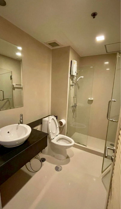 picture Hot Price for Rent Nusasiri Grand 🔥 - 6/7