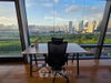 listing thumbnail image 10