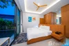listing thumbnail image 31