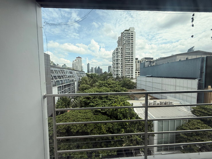 รูป  คอนโดหรู 3 ห้องนอน ใจกลางทองหล่อ พร้อมเข้าอยู่ Grand Heritage Thonglor (แกรนด์ เฮอร์ริเทจ ทองหล่อ)  - รูปที่ 13/33