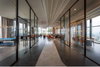 listing thumbnail image 22