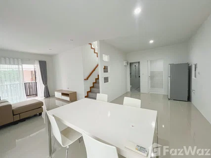 บ้านเดี่ยว 2 ชั้น รีโนเวิทใหม่ทั้งบ้าน 6484298