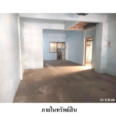 รูป Z3A2052 ขายทาวน์เฮ้าส์ โครงการ สุขนิรันดร์ ตำบล คลองสอง อำเภอ คลองหลวง จังหวัด ปทุมธานี - รูปที่ 4/8