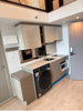 listing thumbnail image 5