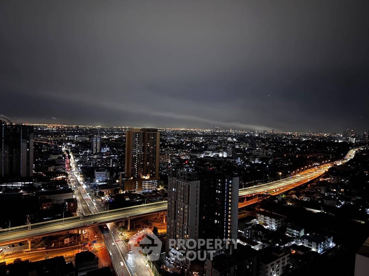 รูป คอนโด 2-ห้องนอน ที่ เดอะ ทรี พัฒนาการ-เอกมัย ใกล้ ARL รามคำแหง (ID 3002132) - รูปที่ 15/18