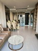 listing thumbnail image 22
