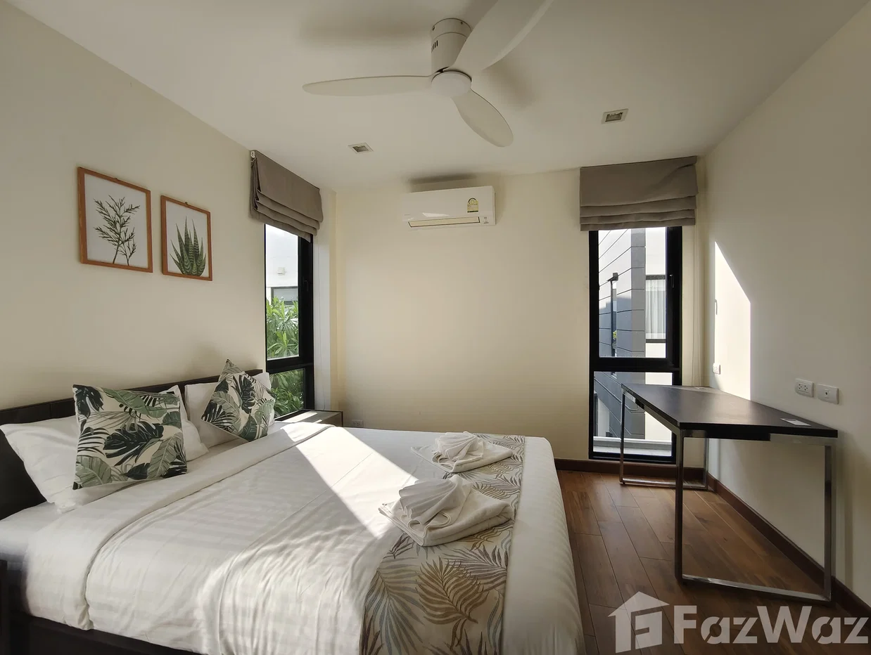 picture 5BR Pool Villa for Sale @ Laguna Park 6481960 - 19/25