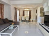 listing thumbnail image 10