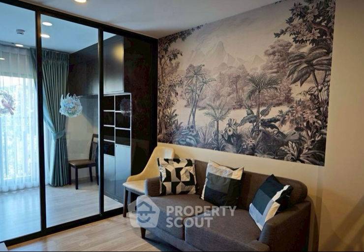 รูป คอนโด 2-ห้องนอน ที่ พลัมคอนโด สุขุมวิท 97.1 ใกล้ BTS บางจาก (ID 2733394) - รูปที่ 6/13