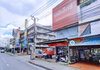 listing thumbnail image 7