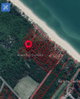 listing thumbnail image 14