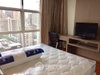listing thumbnail image 11
