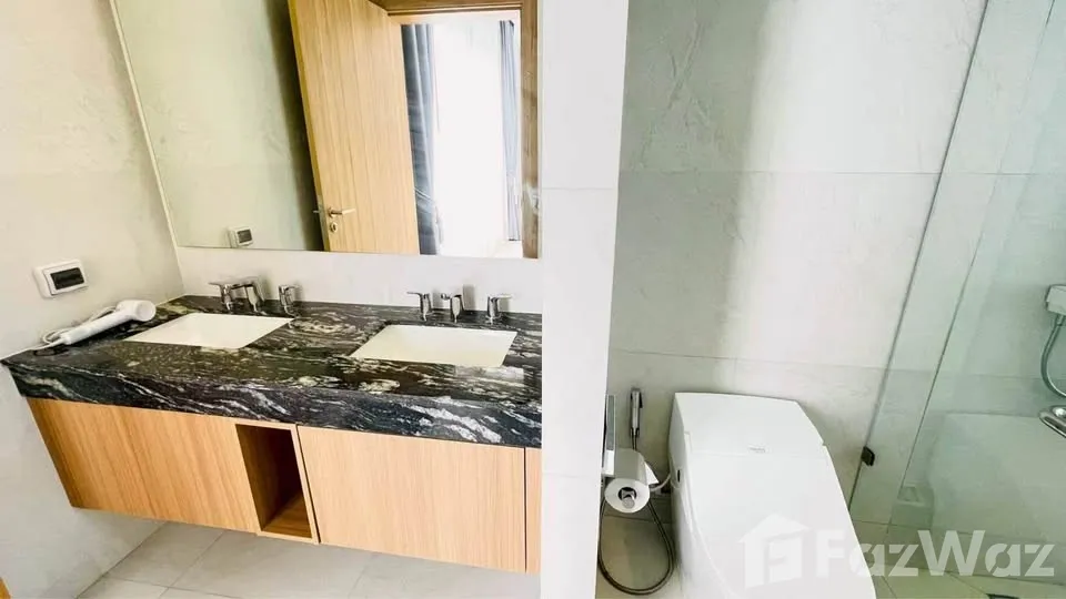 รูป วิลล่าให้เช่า 5 ห้องนอน ในโครงการ มูอาน่า แกรนดื เกาะแก้ว 6481904 - รูปที่ 24/32
